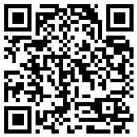 QR Code for bitcoin:bitcoin:3DewKmrpdyBFhd9FkPQ4vQ9ySmFp5Xqv2d