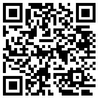 QR Code for bitcoin:bitcoin:3DewiXM4EyNMfMrC6ENfSz9QcYL6i2EQe7