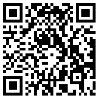 QR Code for bitcoin:bitcoin:3DeybRYHntq8EzArmPyDyGdPcRtCzWBfZq