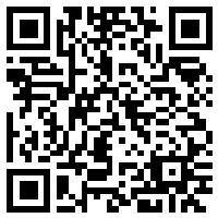 QR Code for bitcoin:bitcoin:3DeyjMNUJys7TF79BSmsDtU4jND1AzfXsC