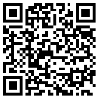 QR Code for bitcoin:bitcoin:3Df2dpsU9sKX2GEvMrKzEowcRAns8J38MB