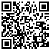 QR Code for bitcoin:bitcoin:3Df5KASCKg3iRe24DkpRaT8yiwXD9cL3Ap