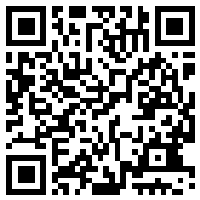 QR Code for bitcoin:bitcoin:3Df5oGZwijcTuF4mfC6PzZdgTbbWS8CDch