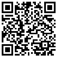 QR Code for bitcoin:bitcoin:3Df6QtmgDRkdeM3xBBG1DNTwo6T4oLprUn
