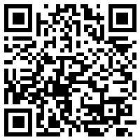 QR Code for bitcoin:bitcoin:3Df8ExKMZWWozHAZXbvryWBdTp1xhJiTuk