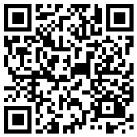 QR Code for bitcoin:bitcoin:3DfA8kXZ22FJu5ppdbWAaWxAS9rtAoY994