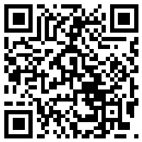 QR Code for bitcoin:bitcoin:3DfASkxhyoBPRdmawA8Fv8DhGu3Pu7Zzdo