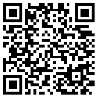 QR Code for bitcoin:bitcoin:3DfCGUbtqe8N4yL2sCqCzcaMGjVTQqAVgt