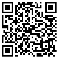 QR Code for bitcoin:bitcoin:3DfE2HB56MkWcLEF2w9Ck6XiLze1XK3R8y