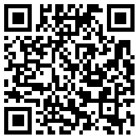 QR Code for bitcoin:bitcoin:3DfF4uoDPUNMZSVSLXQhyvJFqvaMkNy1mc