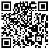 QR Code for bitcoin:bitcoin:3DfF5KCtwiRABzBUAFbrrpHmFuCz92z4sB