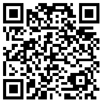 QR Code for bitcoin:bitcoin:3DfFve3K9You52dLLCCHCPnSfm1o5qXN2C