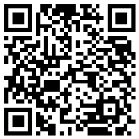 QR Code for bitcoin:bitcoin:3DfHMyA4XYjWuXtUmU4Hqbsa7Xc7fFESSi