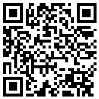 QR Code for bitcoin:bitcoin:3DfMAoKFSPHECSK1qkj5GVVYzsRtskyob4