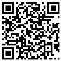 QR Code for bitcoin:bitcoin:3DfN8F9Rc9arHa7AP6KHCwNqv7PLsHtAEr