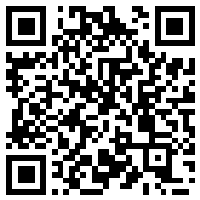 QR Code for bitcoin:bitcoin:3DfQBJs5Nn4gzTF5xvRAGGbQHyMTV5ynUL
