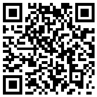 QR Code for bitcoin:bitcoin:3DfUFQd7azeKbZycS4eHTRXLT4KuxashYL