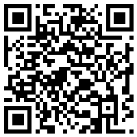 QR Code for bitcoin:bitcoin:3DfUJH1DfK58LsRyKpcaRBjeYdV4e6gg4b