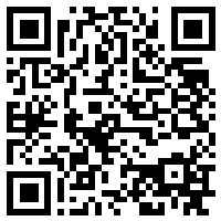 QR Code for bitcoin:bitcoin:3DfURH6VKh6AjaEyeDsuAfdjHEo7xy3Tay