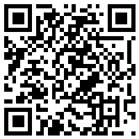 QR Code for bitcoin:bitcoin:3DfW8smt1VGaX478YmmAw4ahVGVih5PjDs