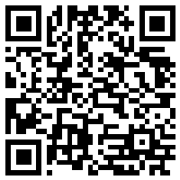 QR Code for bitcoin:bitcoin:3DfWmwS3FqJgaeW9wEnDDAY6yAwYdmWSwn