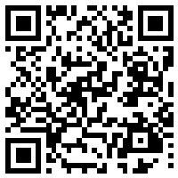 QR Code for bitcoin:bitcoin:3DfYA3UTTYjZvajQ6owCAeJWrFHduk6NFd
