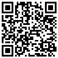QR Code for bitcoin:bitcoin:3DfaVTdKe2N1PGoVFvU76PoPCBvy8DaJLD