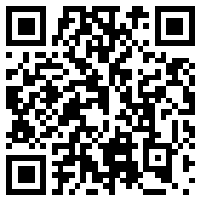 QR Code for bitcoin:bitcoin:3DfaXmLe99gxk7JDRKcB4cmMCEUHPhqwpL