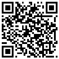 QR Code for bitcoin:bitcoin:3DfbKzd9eRah8WXymfM4VaSLU9K9Xdnk3Y