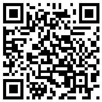QR Code for bitcoin:bitcoin:3DfdyWtiPRym61PfvSED9fLjCTdcQVuXdv