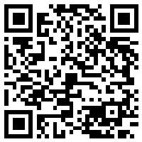 QR Code for bitcoin:bitcoin:3Dfe9dJSSMuGkzCaM4TZuqN2wwqNLgREgr