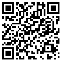 QR Code for bitcoin:bitcoin:3DfevMaQMKXuJ89rdaH4irZNSTJWw4udDb