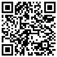 QR Code for bitcoin:bitcoin:3Dfit9BQd2DKPyq6Ax7mcinF6ErfW9GgD8