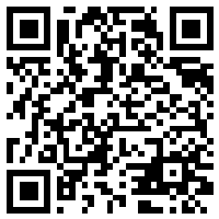 QR Code for bitcoin:bitcoin:3DfoDbfPrRFeXqm5orLS3DpRbh167Qi7PC