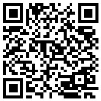QR Code for bitcoin:bitcoin:3Dfpx3zcsRN8jfAVLTa6JM8vWTkoNpXSW9
