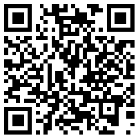 QR Code for bitcoin:bitcoin:3DfsvYabmpEmusB8ontRxKzSwKPBJ7RxiB