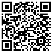 QR Code for bitcoin:bitcoin:3DftfCWHGjTfabFq2Du38hi8uthuh8FRk6