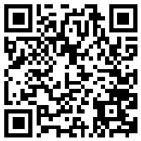 QR Code for bitcoin:bitcoin:3DfuA2NoadWkxDRArf43BmBmWGEid1owd2
