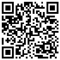 QR Code for bitcoin:bitcoin:3Dfum1SSqfouxVEd6JnLbjwLSsqYJJpfFX