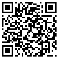 QR Code for bitcoin:bitcoin:3DfwhkLs6ydDecwSWkraXg3QWnmBPyRGDz