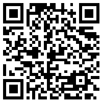 QR Code for bitcoin:bitcoin:3DfxwSgck4WUisT8wKcjsKXxgiGLjanG3x