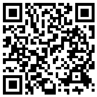 QR Code for bitcoin:bitcoin:3DfymFpRAmBmfRmco34LCTfeUBYD5oRuhu