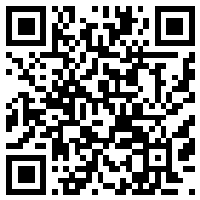 QR Code for bitcoin:bitcoin:3Dg24P9gsMo561PB3BbnvGKSnErYzJr55t