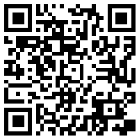 QR Code for bitcoin:bitcoin:3Dg5PfcUTdDKGnJpbAYeYnuQiFTENfeVHB