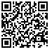 QR Code for bitcoin:bitcoin:3Dg5TjoMQXgdg7WEzftXKp5YKHePykprRN