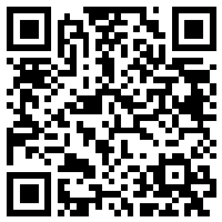 QR Code for bitcoin:bitcoin:3DgBpnZPxnn7VTKU9eSmAKSY71x91d2HJB