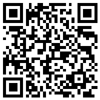QR Code for bitcoin:bitcoin:3DgJDib4fGt5bb2UKJRhP9ZUH46tRiDNw3