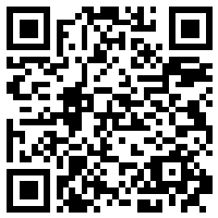 QR Code for bitcoin:bitcoin:3DgJS3rEnB8ZkAoKSzRqbdmX8Lc7PC98r5