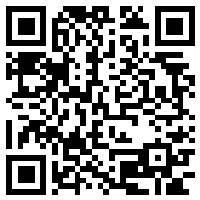 QR Code for bitcoin:bitcoin:3DgLAT7Qjf2PLBQrLMAiWpQFjeX4GDccWW