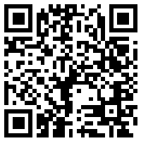 QR Code for bitcoin:bitcoin:3DgMb1FeTYUw4MyvjP2G5ENUT3VB2am29v